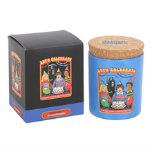 Load image into Gallery viewer, One Year Closer Lemon Cake Candle by Steven Rhodes