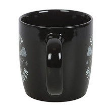 Load image into Gallery viewer, Support Your Local Witch Coven Mug
