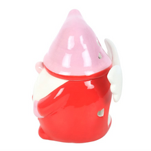 Load image into Gallery viewer, Cupid Gonk Valentine's Day Oil Burner