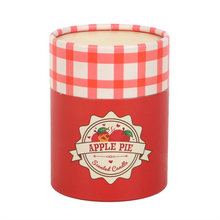Load image into Gallery viewer, Apple Pie Scented Candle