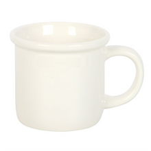 Load image into Gallery viewer, Love Bug Mug with 3D Ladybird