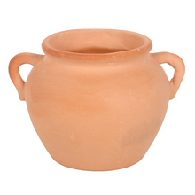 Load image into Gallery viewer, Terracotta Urn Candle