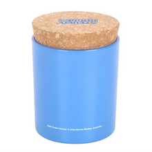 Load image into Gallery viewer, One Year Closer Lemon Cake Candle by Steven Rhodes