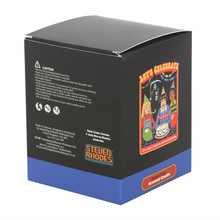 Load image into Gallery viewer, One Year Closer Lemon Cake Candle by Steven Rhodes