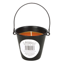 Load image into Gallery viewer, Dragon Blood Candle Bucket