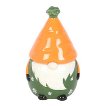 Load image into Gallery viewer, Carrot Patch Gonk Oil Burner Wax Warmer