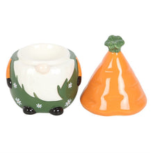Load image into Gallery viewer, Carrot Patch Gonk Oil Burner Wax Warmer