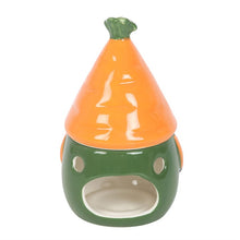 Load image into Gallery viewer, Carrot Patch Gonk Oil Burner Wax Warmer