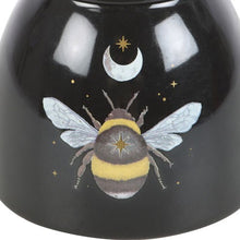 Load image into Gallery viewer, Forest Bee Oil Burner