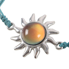 Load image into Gallery viewer, Aura Energy Colour Changing Bracelet