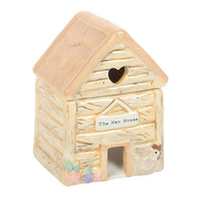 Load image into Gallery viewer, Hen House Oil Burner