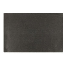 Load image into Gallery viewer, Blue La Dolce Vita Doormat