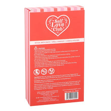 Load image into Gallery viewer, Self Love Club Ritual Bath Kit