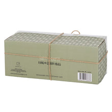 Load image into Gallery viewer, King and Queen Couples Caravan Mug Set