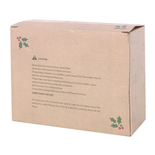 Load image into Gallery viewer, Christmas Village Incense Cone Holder