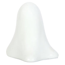 Load image into Gallery viewer, Ceramic Light Up LED Ghost
