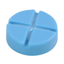Load image into Gallery viewer, Midnight Moon Soy Wax Snap Disc