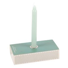 Load image into Gallery viewer, Magic Luck Spell in a Box