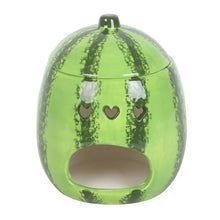 Load image into Gallery viewer, Watermelon Oil Burner and Wax Warmer