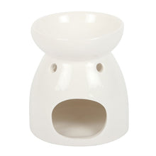 Load image into Gallery viewer, Butterflies Appear Oil Burner
