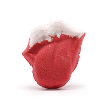 Load image into Gallery viewer, Lips Bathbomb 60g