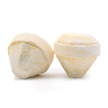 Load image into Gallery viewer, Gemstone Bath Bomb - Mistress Fragrance