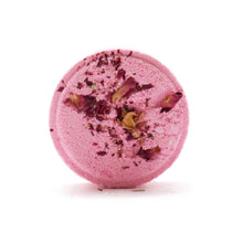 Load image into Gallery viewer, Zen Shower Steamers - Therapy Wellness Gift Set - Love Potion