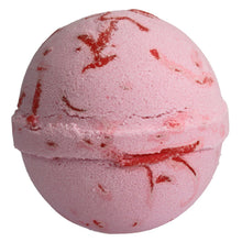 Load image into Gallery viewer, Tropical Paradise Coco Bath Bomb - Watermelon