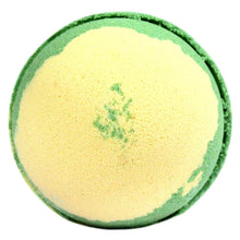 Load image into Gallery viewer, Apple Pie & Custard Bath Bomb