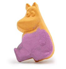 Load image into Gallery viewer, Hippo Bathbomb 85g