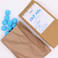 Load image into Gallery viewer, Chill Pills Gift Pack 350g - Blueberry