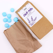 Load image into Gallery viewer, Chill Pills Gift Pack 350g - Lavender
