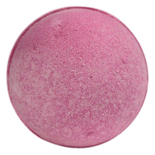 Load image into Gallery viewer, Very Berry Bath Bomb