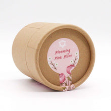 Load image into Gallery viewer, Blooming Pink Bliss Bath Set