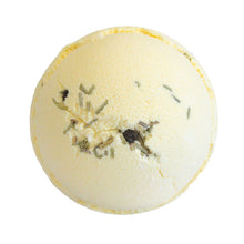 Load image into Gallery viewer, Set of Three Gin & Tonic Bath Bombs