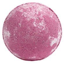 Load image into Gallery viewer, Party Girl Bath Bomb