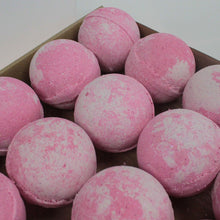 Load image into Gallery viewer, Party Girl Bath Bomb