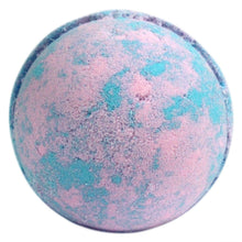 Load image into Gallery viewer, Baby Powder Bath Bomb