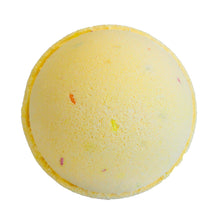 Load image into Gallery viewer, Set of Three Margarita Bath Bombs