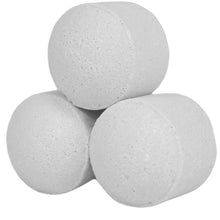 Load image into Gallery viewer, Huge Box of Chill Pills (Mini Bath Bombs) - Summer of Love 1.3Kg