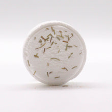 Load image into Gallery viewer, Zen Shower Steamers - Therapy Wellness Gift Set - Mood Boost