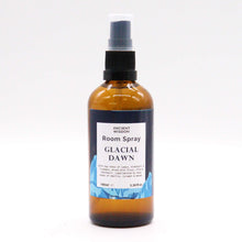 Load image into Gallery viewer, Home Fresh Room Spray - Glacial Dawn 100ml