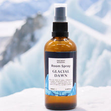 Load image into Gallery viewer, Home Fresh Room Spray - Glacial Dawn 100ml