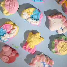 Load image into Gallery viewer, Hippo Bathbomb 85g