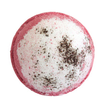 Load image into Gallery viewer, Set of Three Martini Bath Bombs
