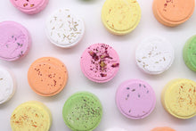 Load image into Gallery viewer, Zen Shower Steamers - Therapy Wellness Gift Set - Mood Boost