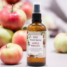Load image into Gallery viewer, Home Fresh Room Spray - Apple Breeze 100ml