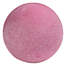 Load image into Gallery viewer, Bubblegum Jumbo Bath Bomb