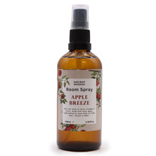 Load image into Gallery viewer, Home Fresh Room Spray - Apple Breeze 100ml