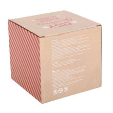 Load image into Gallery viewer, Reindeer Oil Burner Wax Warmer